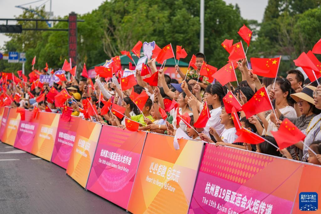 新加坡金沙平台路线